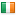 thenewcityoflights.com server is located in Ireland